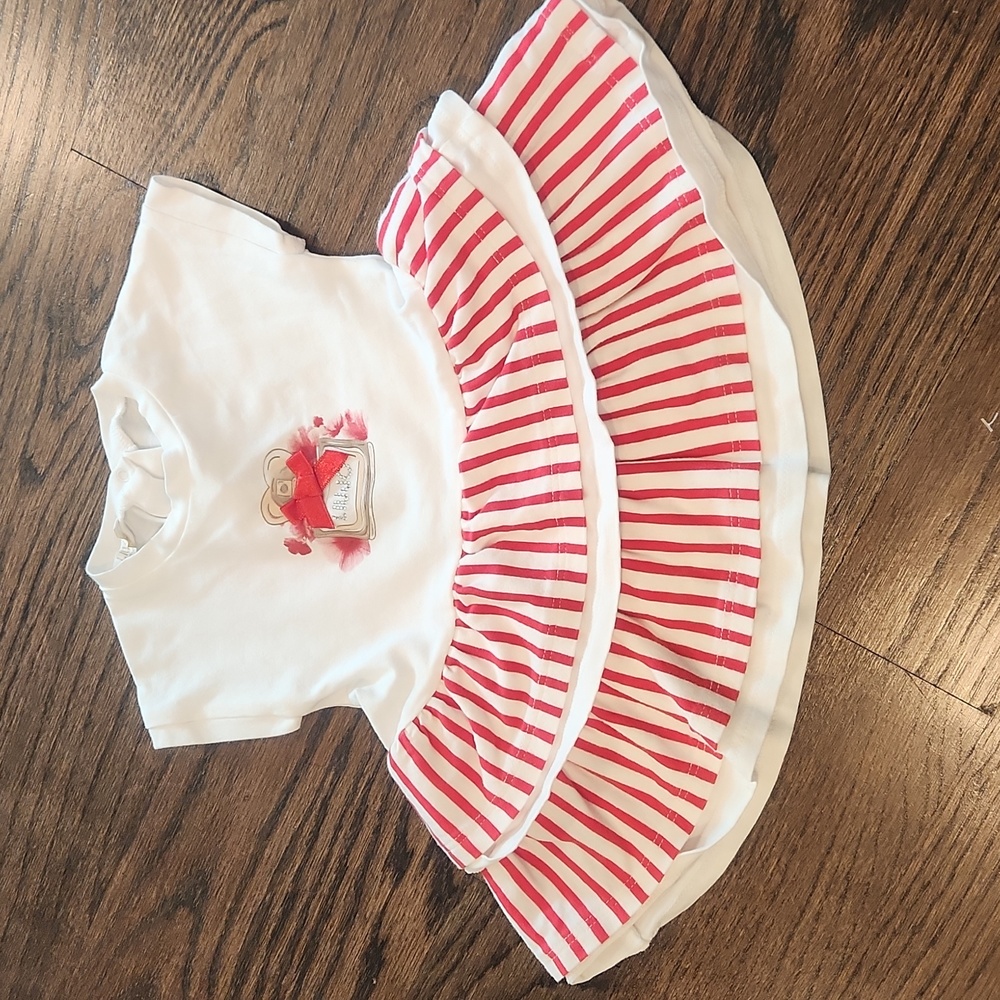 LIU JO dress
